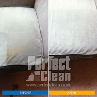 Perfect Cleaning Ltd 351771 Image 7